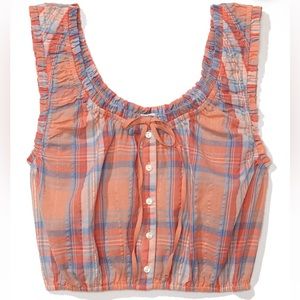 American Eagle Tank Top